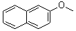 2-Methoxynaphthalene